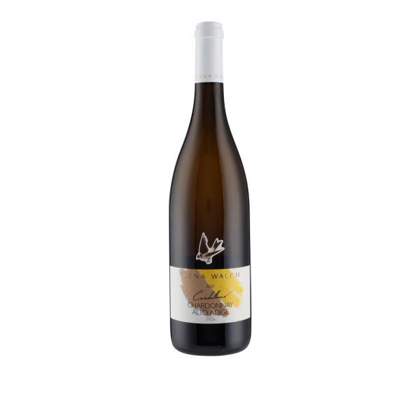 Chardonnay-Alto-Adige-Cardellino-DOC-2022-Elena-Walch-1.png