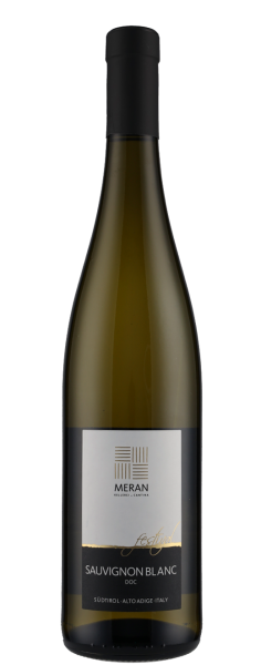 Sauvignon-Suedtirol-DOC-festival-2021-Cantina-Meran-1.png