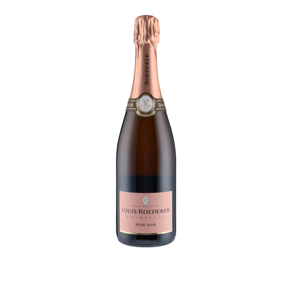 Champagne-Brut-Rose-2016-Roederer-1.png