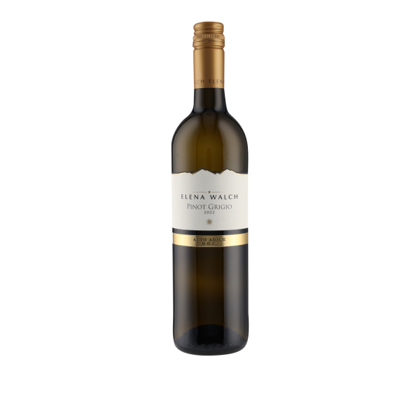 Pinot-Grigio-Alto-Adige-DOC-2022-Elena-Walch-1.png