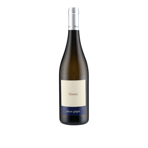 Pinot-Grigio-Colli-Orientali-DOC-2023-Meroi-1.png