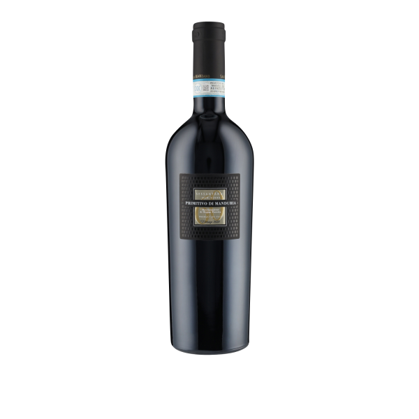Primitivo-di-Manduria-DOC-Sessantanni-2020-San-Marzano-1.png