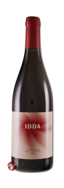 Idda-Etna-Rosso-DOP-2018-A-Gaja-Angelo-Gaja-1.png