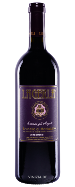 Brunello-di-Montalcino-DOCG-Riserva-gli-Angeli-2015-La-Gerla