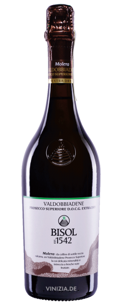 Molera-Prosecco-Superiore-Extra-Dry-DOCG-Bisol-1.png