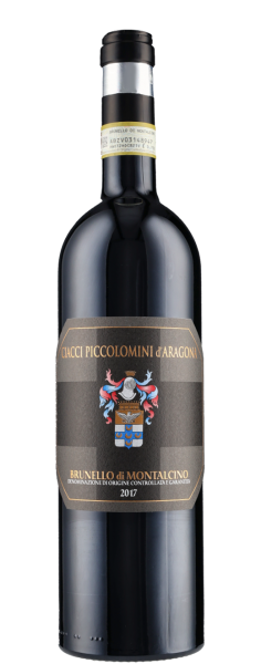 Brunello-di-Montalcino-DOCG-2017-Ciacci-Piccolomini-Ciacci-P