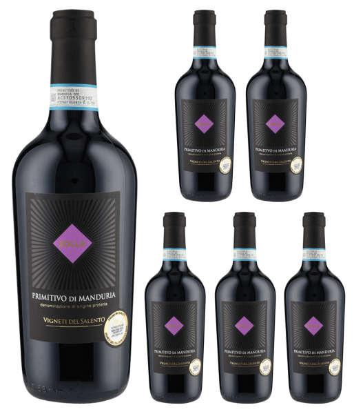 Primitivo-di-Manduria-Zolla-DOP-2022-6-x-075-l-Dropstop-Vign