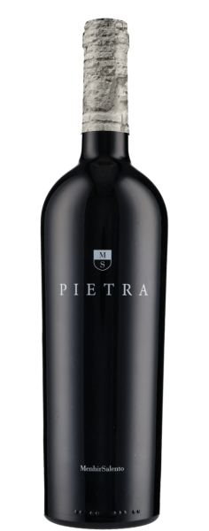 Pietra-Primitivo-Susumaniello-IGT-2020-Menhir-1.png