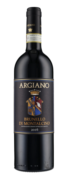 Brunello-di-Montalcino-DOCG-2016-Argiano-1.png