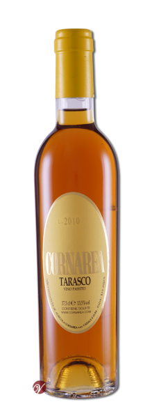 Tarasco-Passito-di-Arneis-2010-0375-L-Cornarea
