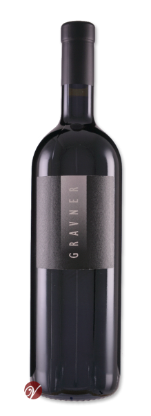 Anfora-Breg-Rosso-2004-Gravner