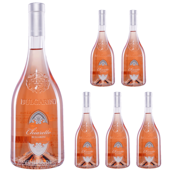 Chiaretto-Riviera-del-Garda-Classico-DOC-2021-6Fl-x075l-Brun