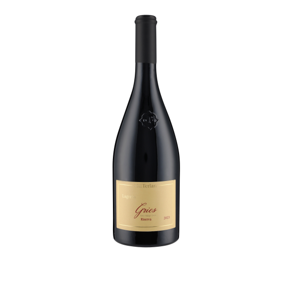 Gries-Lagrein-Risverva-Alto-Adige-DOC-2023-Cantina-Terlan-1.