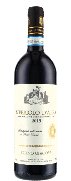 Nebbiolo-dAlba-DOC-2019-Giacosa
