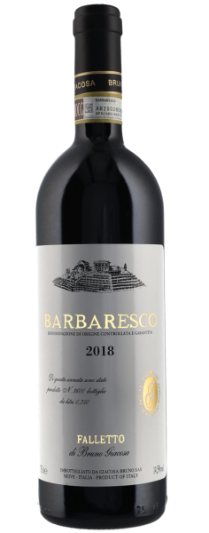 Barbaresco-DOC-2018-Giacosa-Bruno-Giacosa-1.png