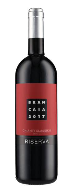 Brancaia-Chianti-Classico-Riserva-DOCG-2017-Brancaia-Casa-Br