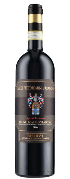 Brunello-di-Montalcino-DOCG-2016-Ciacci-Piccolomini-Ciacci-P