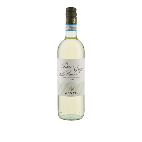 Pinot-Grigio-delle-Venezie-IGT-2022-Zenato-1.png