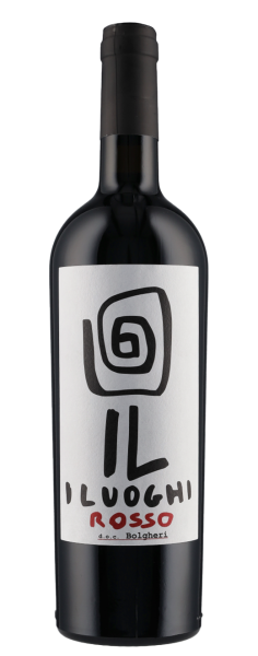 Bolgheri-Rosso-DOC-2018-I-Luoghi-1.png