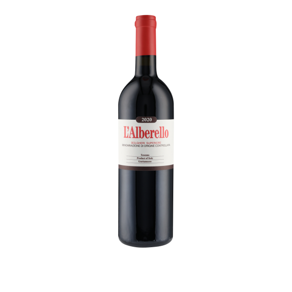 Grattamacco-L-Alberello-Bolgheri-Rosso-Superiore-DOC-2020-Co