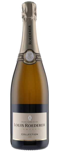 Champagne-Roederer-Collection-242-Brut-1.png
