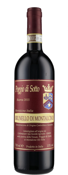 Brunello-di-Montalcino-Ris-DOCG-2015-Poggio-di-Sotto-1.png