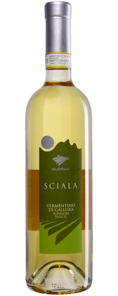 Vermentino-di-Gallura-Sup-Sciala-DOCG-2021-Surrau