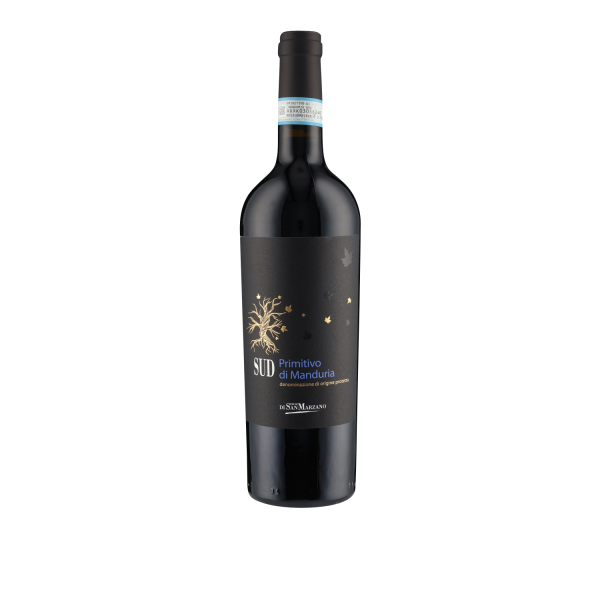 Primitivo-di-Manduria-Sud-DOC-2023-Marzano-San-Marzano-1.png
