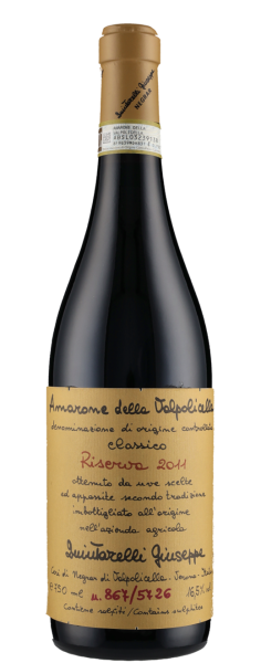 Amarone-d-Valpolicella-Classico-Ris-DOCG-2011-Quintarelli