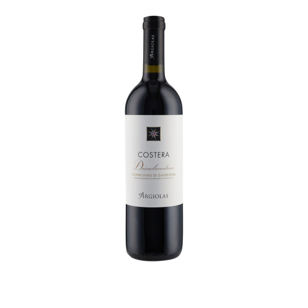 Costera-Cannonau-di-Sardegna-DOC-2021-Argiolas-1.png