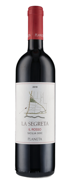 Azienda-Agricola-Planeta-La-Segreta-Rosso-Sicilia-IGT-2019-1