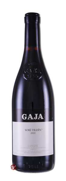 Sori-Tildin-Nebbiolo-DOC-2010-AGaja