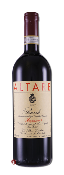 Barolo-UnoPerUno-DOCG-2013-Altare