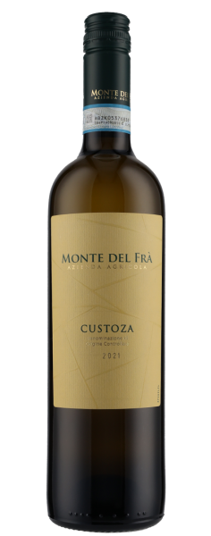 Custoza-DOC-2021-Monte-del-Fra-1.png