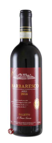 Barbaresco-DOC-Asili-Riserva-Etichetta-Rossa-2014-Giacosa-Gi