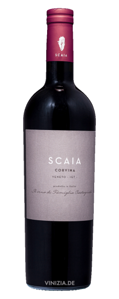 Scaia-Rossa-Corvina-IGT-2019-Sant-Antonio