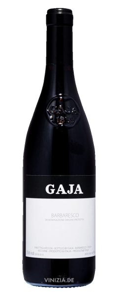 Barbaresco-DOP-2017-Gaja