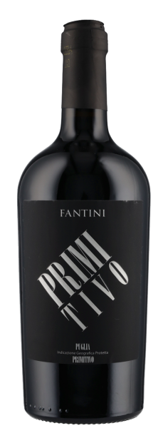 PRIMI-TIVO-Puglia-IGP-Fantini-2021-Farnese-Farnese-Vini-1.pn