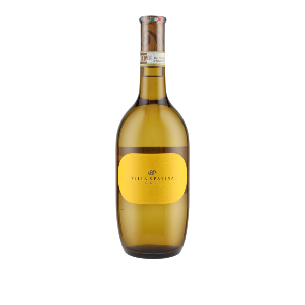 Gavi-del-Comune-di-Gavi-DOCG-2024-Villa-Sparina-1.png