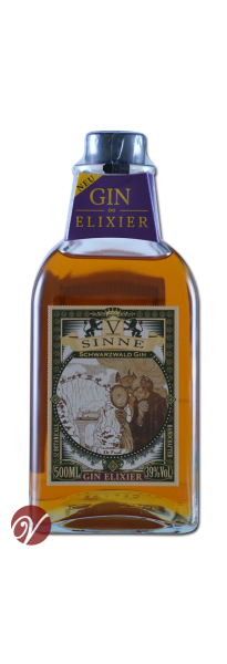 Gin-Elixier-Limited-Edition-V-Sinne-1.png