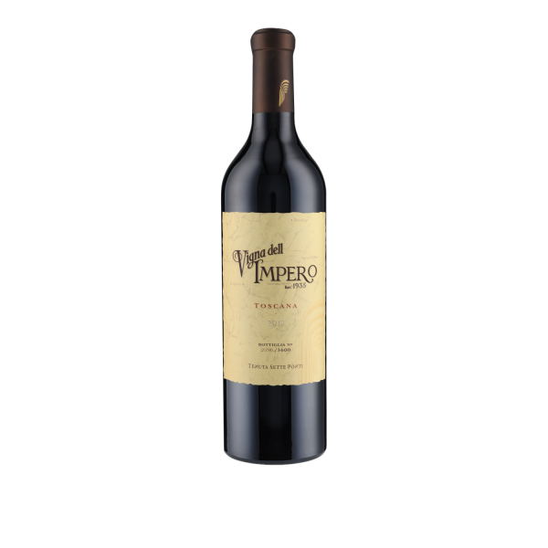 Sangiovese-Vigna-dellImpero-DOC-2012-Sette-Ponti-Tenuta-Sett