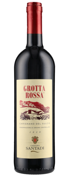 Carignano-del-Sulcis-DOC-Grotta-Rossa-2020-Santadi-1.png