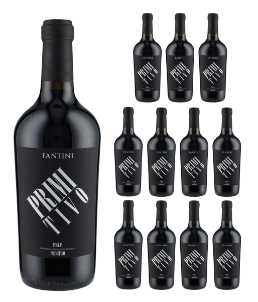 PRIMI-TIVO-Puglia-IGP-Fantini-12-Fl-x-075-l-2024-Farnese-Far