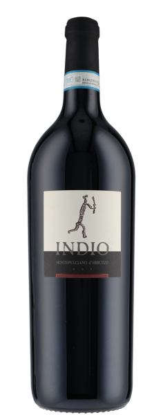 Montepulciano-dAbruzzo-Indio-2016-15-L-Bove-1.png