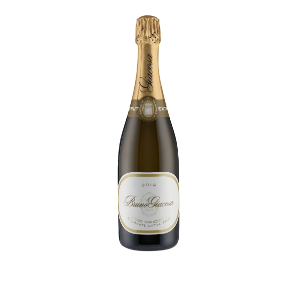 Spumante-Extra-Brut-2019-Bruno-Giacosa-1.png