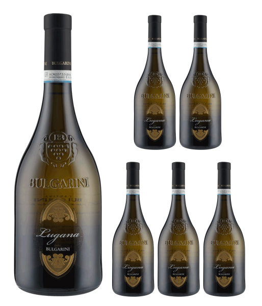 Lugana-DOC-2022-6-Fl-x-075l-Bulgarini-Bruno-Bulgarini-1.png