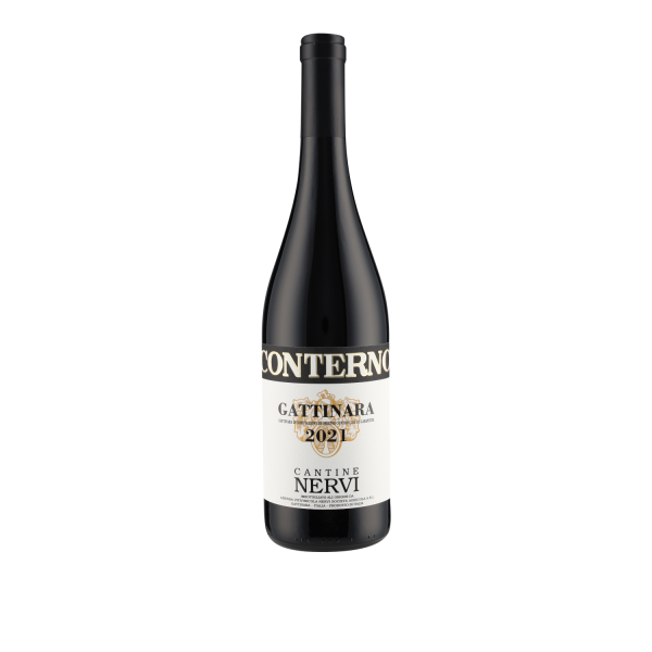Gattinara-DOCG-2021-Nervi-Conterno-Cantine-Nervi-1.png
