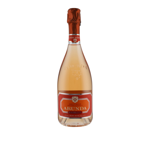 Excellor-Brut-Rose-Metodo-Classico-Arunda-1.png