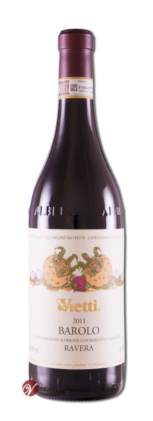 Barolo-DOCG-Ravera-2011-Vietti