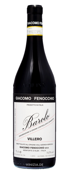 Barolo-Villero-DOCG-2016-Fenocchio
